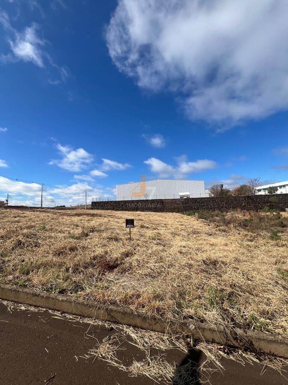 Terreno em Loteamento em Centro, Xanxerê/SC