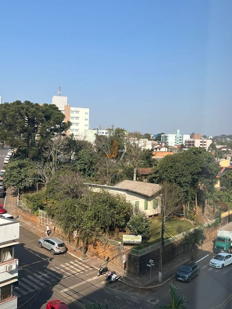 TERRENO CENTRO 976m2