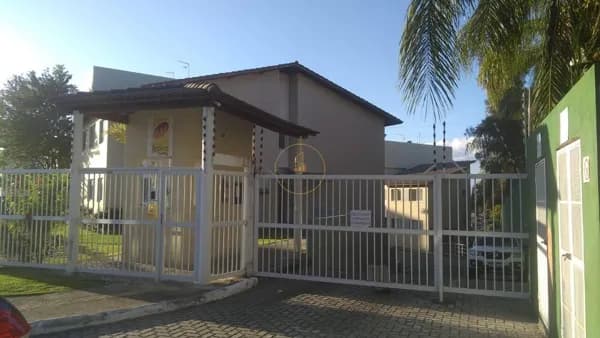 ALUGUEL NO BAIRRO DE MIRAGEM R$: 2.800,00
