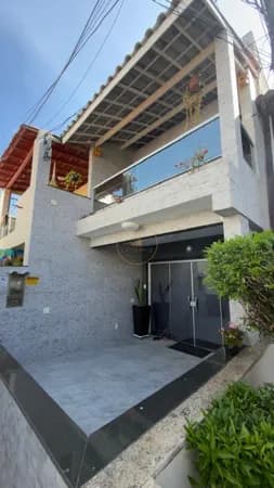 TRIPLEX NO PETROMAR