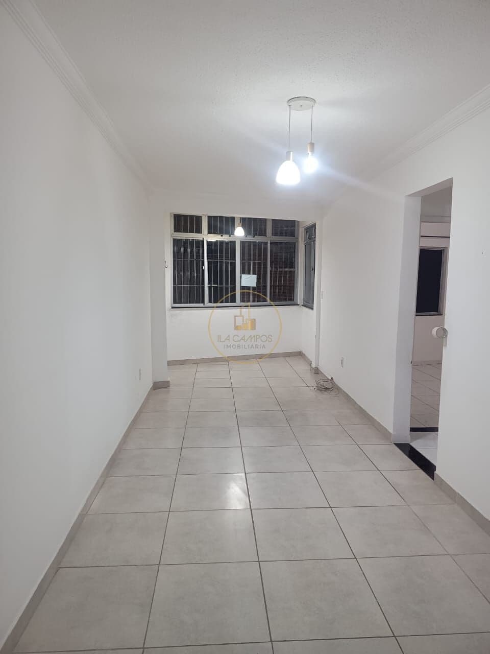 APARTAMENTO NO CABULA VI