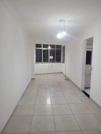 APARTAMENTO NO CABULA VI