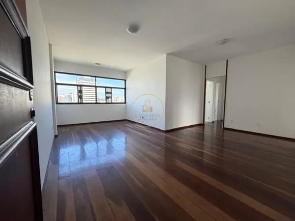 APARTAMENTO EM BROTAS