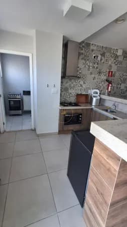 APARTAMENTO NA VILA LAURA