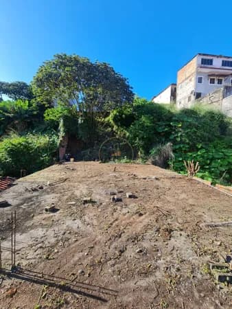 OPORTUNIDADE TERRENO EM BROTAS