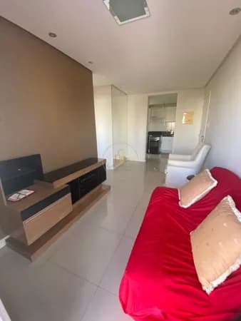 APARTAMENTO A VENDA EM LAURO DE FREITAS