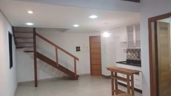 ALUGUEL PROXIMO A UNIME - LAURO DE FREITAS