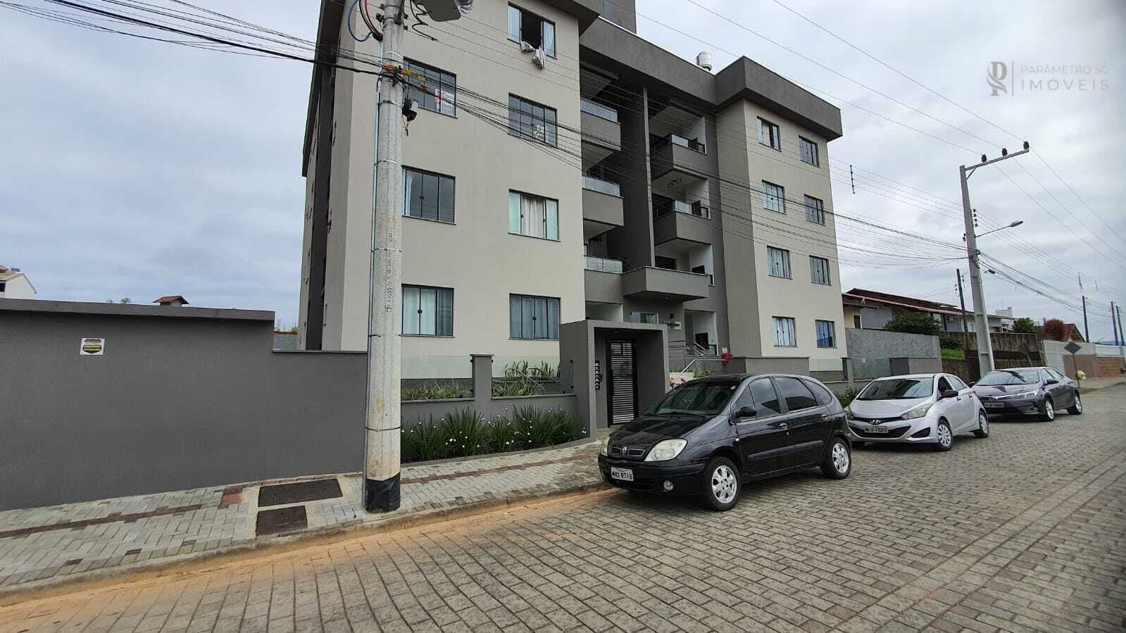 Apartamento à venda – Excelente oportunidade para morar ou investir!