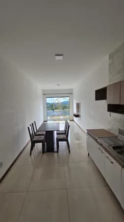 Casa em Alpino, São Bento do Sul/SC