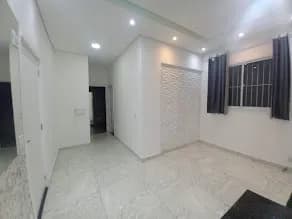 Apartamento Padrão 02 quartos Capão Redondo