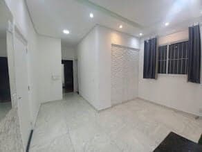 Apartamento Padrão 02 quartos Capão Redondo