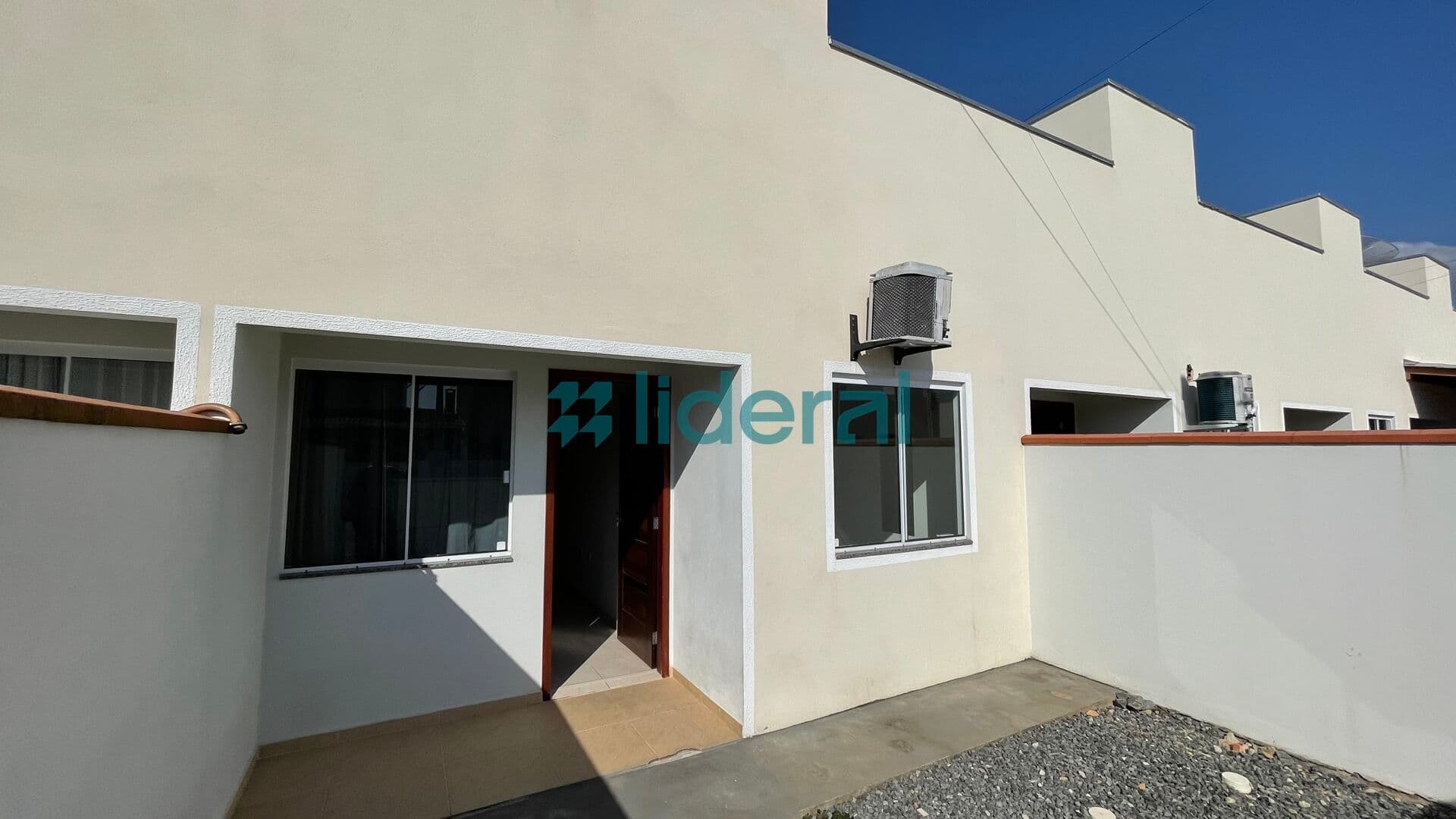 Casa em São João Batista/SC