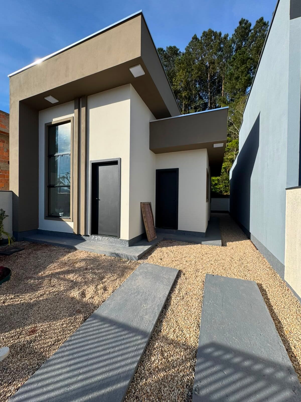 Casa em São João Batista - Cardoso