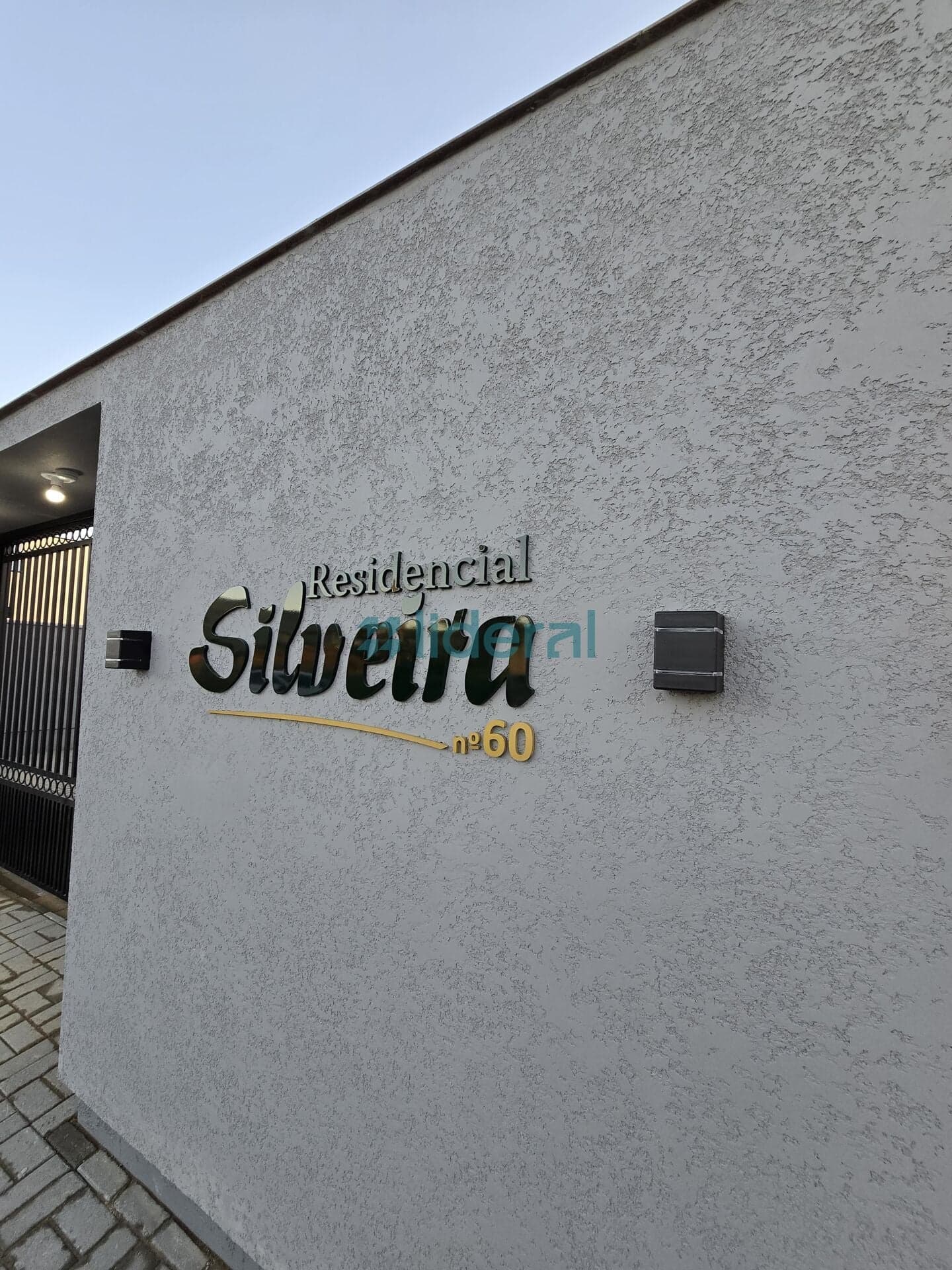 Apartamento Loft em Centro, Canelinha/SC