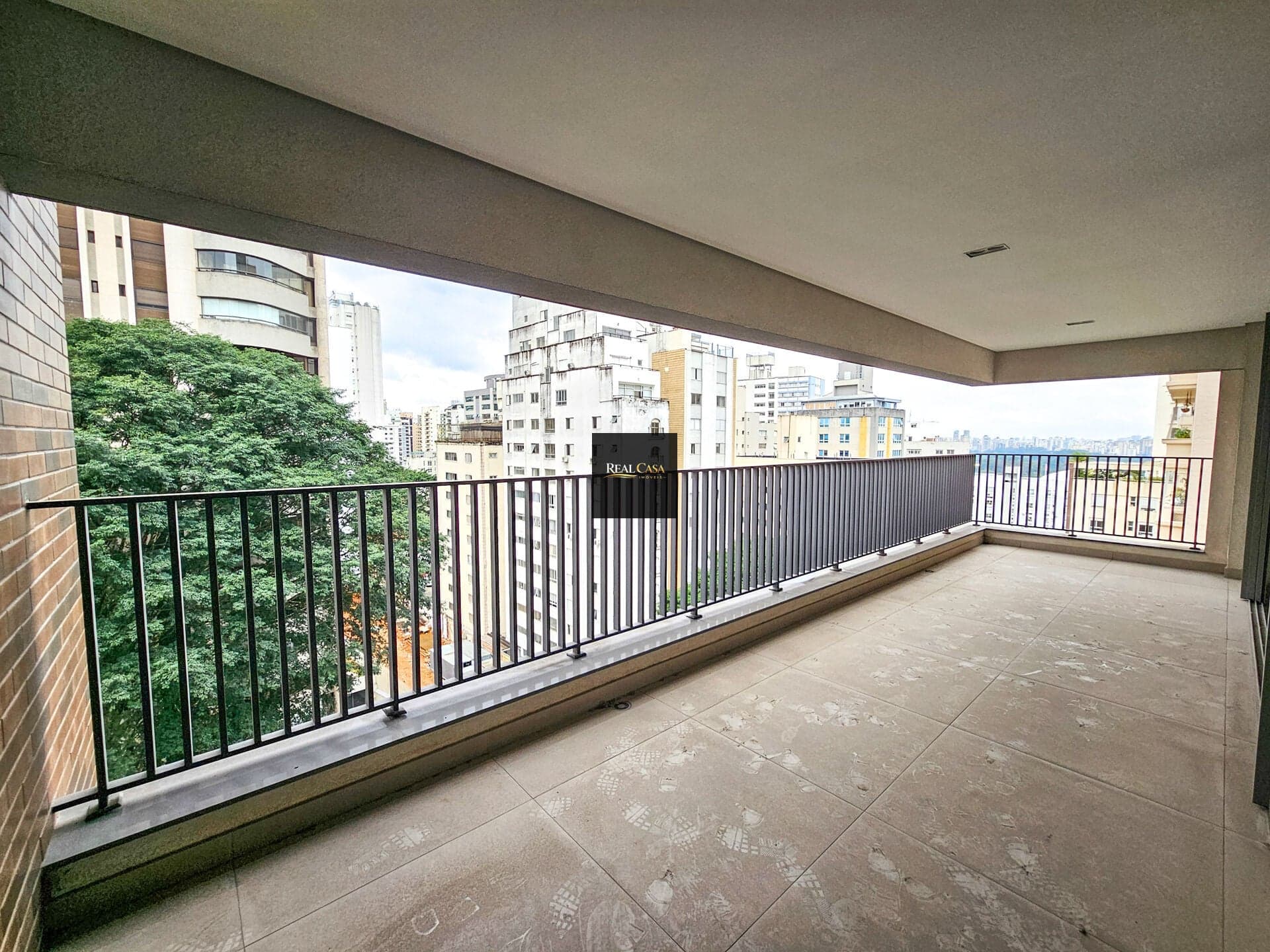 ✨ Apartamento Alto Padrão ao lado do Parque Ibirapuera!