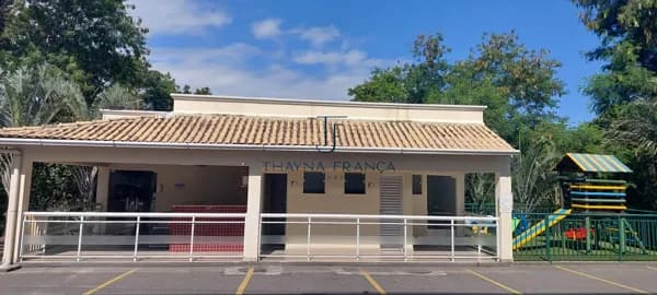 Apartamento em Vista Alegre, São Gonçalo/RJ