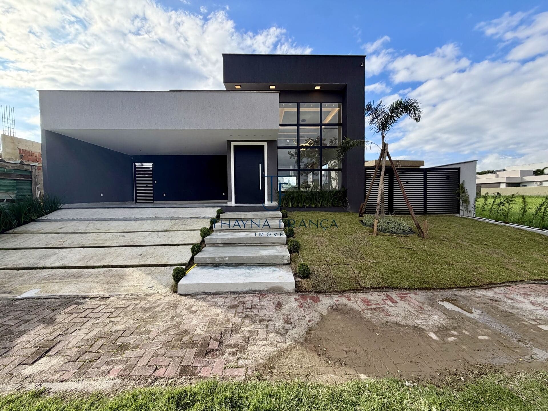 Casa em Maricá - Itapeba