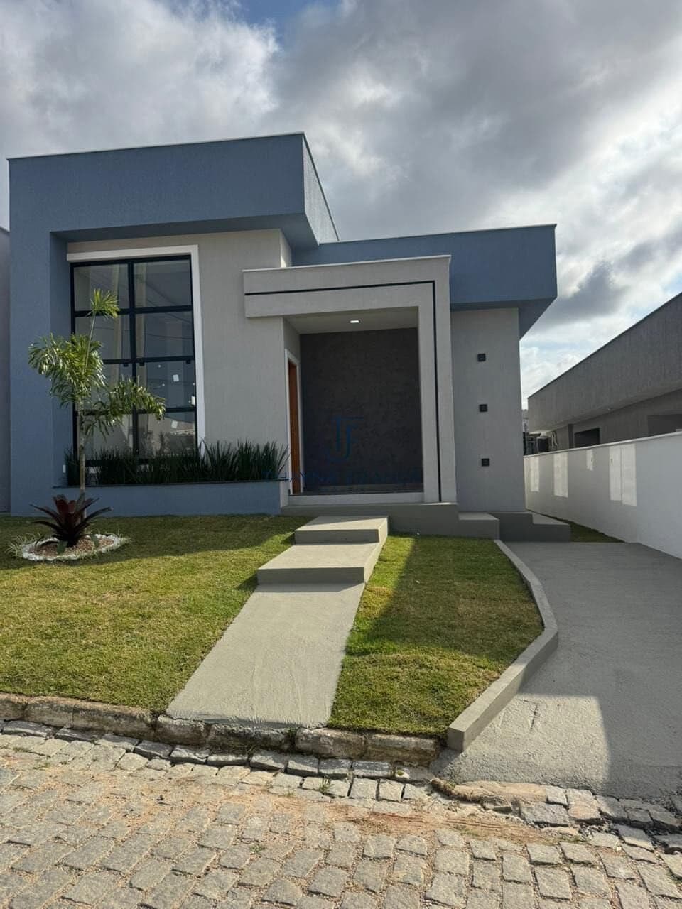 Casa de Condomínio em Maricá - Pindobas