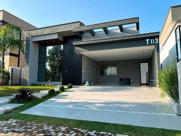 Casa em Maricá - Inoã (Inoã)