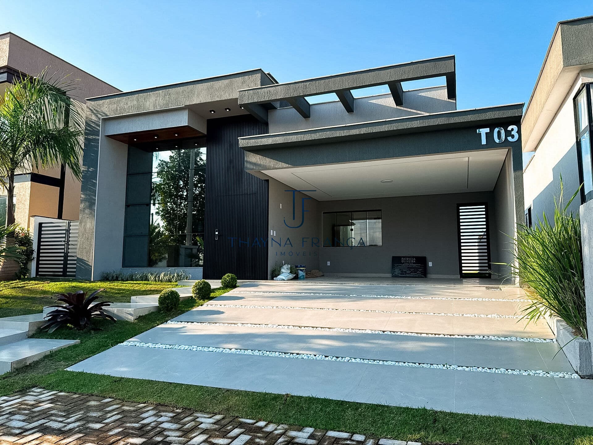 Casa em Maricá - Inoã (Inoã)