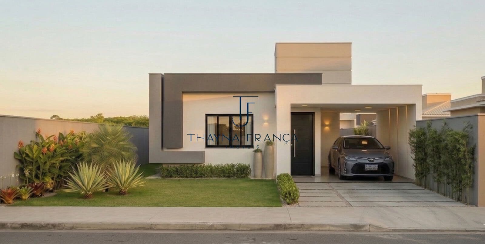 Casa em Maricá - São José do Imbassaí