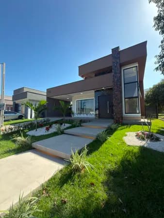 Casa bairro São José do Imbassaí - Maricá/RJ