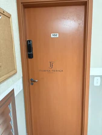 Apartamento Alto Padrão em Vista Alegre, São Gonçalo/RJ