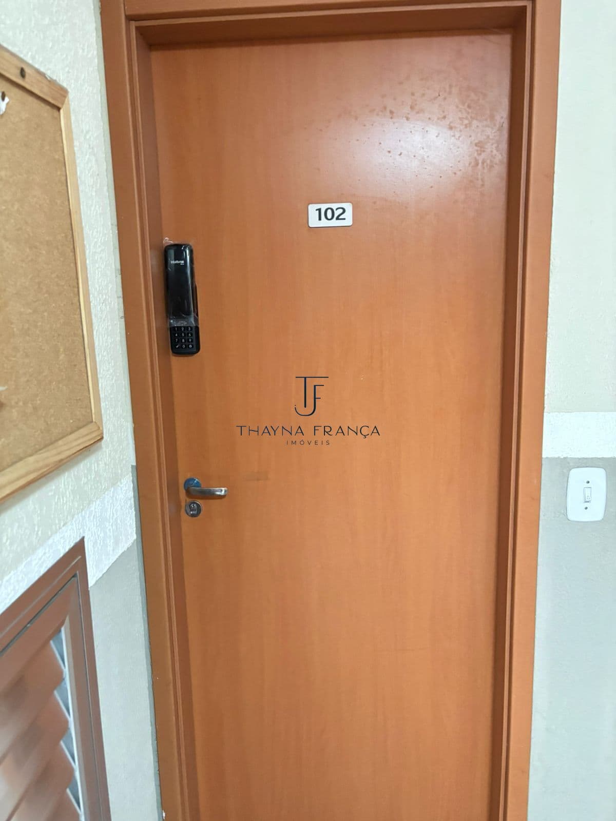 Apartamento Alto Padrão em Vista Alegre, São Gonçalo/RJ