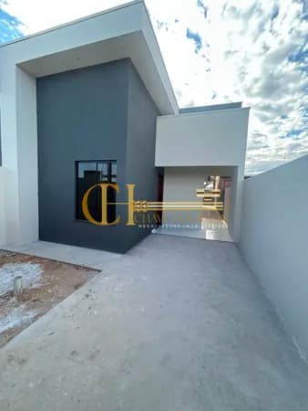 À VENDA