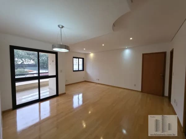 Apartamento a venda, ao Lado do Vicentina Aranha | 3 Dormitórios, Ambientes Amplos e Lazer Completo