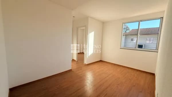 Apartamento em Serra Dourada, Vespasiano/MG