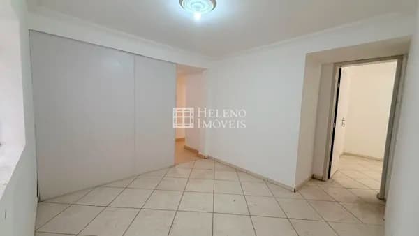 Casa Geminada em Gavea, Vespasiano/MG