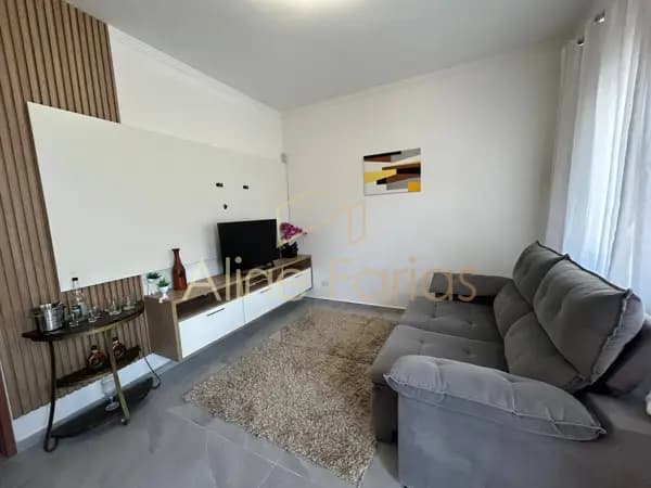 Casa à venda no bairro Não Informado em Peruíbe/SP