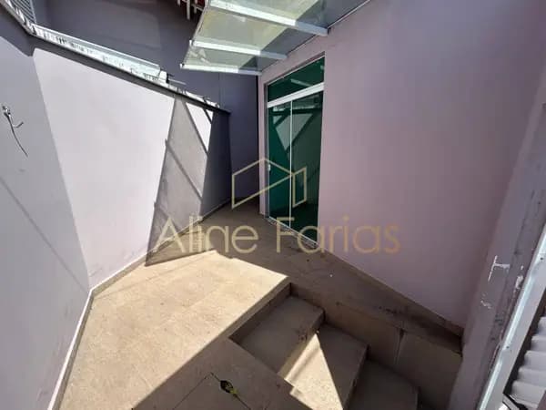 Casa à venda no bairro Não Informado em Peruíbe/SP
