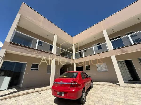 Casa à venda no bairro Não Informado em Peruíbe/SP