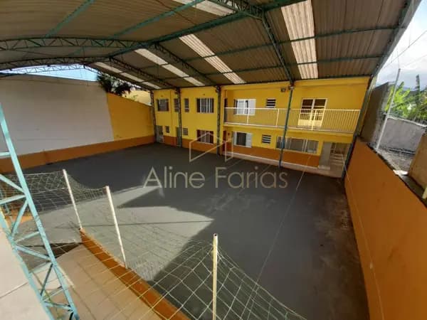 Sala à venda no bairro Centro em Peruíbe/SP