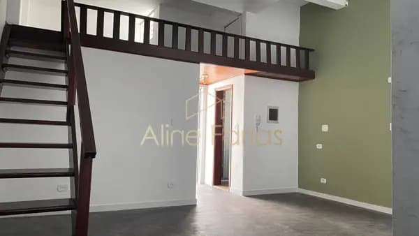 Apartamento à venda no bairro Não Informado em Peruíbe/SP