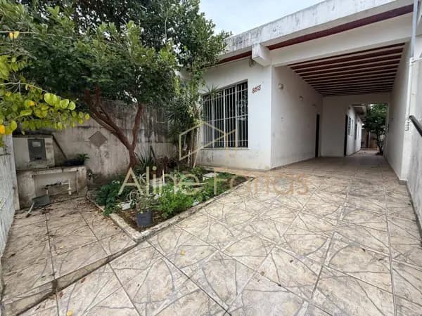 Casa à venda no bairro Não Informado em Peruíbe/SP