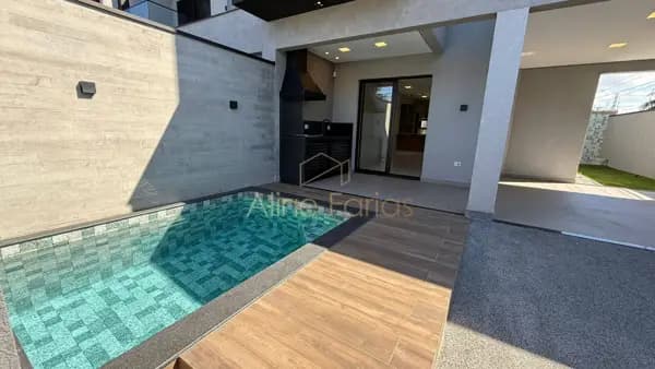 Casa à venda no bairro Jardim Ribamar em Peruíbe/SP