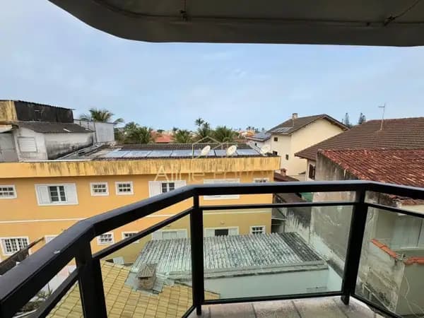 Oportunidade: Apartamento espaçoso e bem localizado à venda em Peruíbe