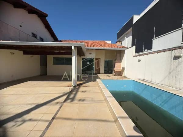 Casa à venda no bairro Balneário Três Marias em Peruíbe/SP