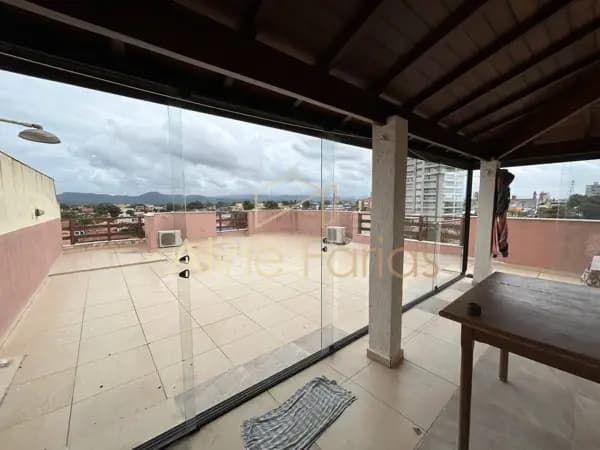Apartamento à venda no bairro Não Informado em Peruíbe/SP