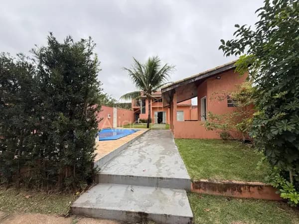 Edícula assobradada à venda em Peruíbe