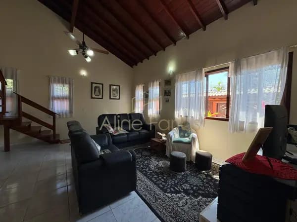 Casa à venda no bairro ESTANCIA BALNEARIA CONVENTO VELHO em Peruíbe/SP