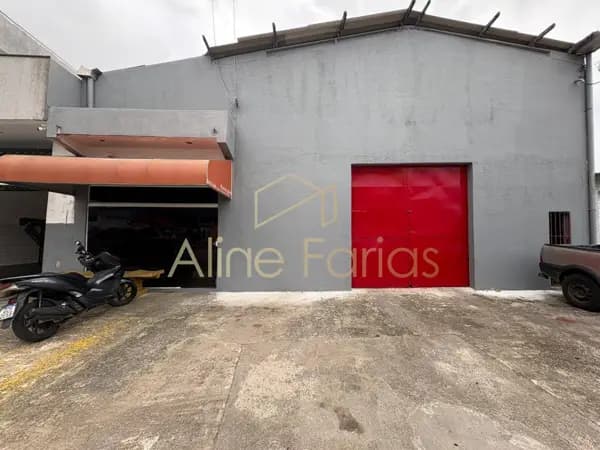 Sala à venda no bairro Não Informado em Peruíbe/SP