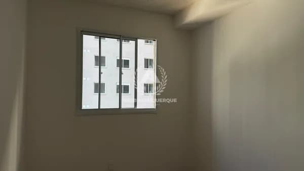Apartamento em São Paulo - Vila Andrade