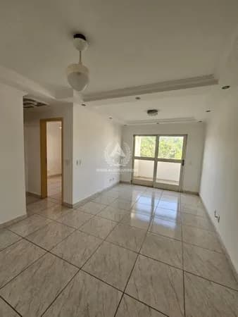 Apartamento em São Paulo - Parque Munhoz