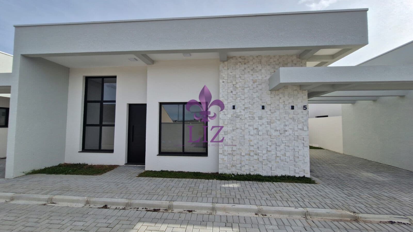 Excelentes casas em Condomínio no Jardim Paulista