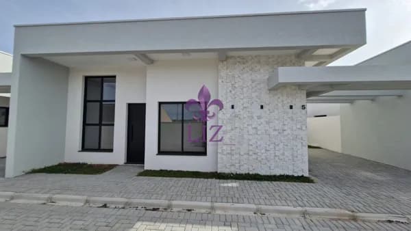 Excelentes casas em Condomínio no Jardim Paulista
