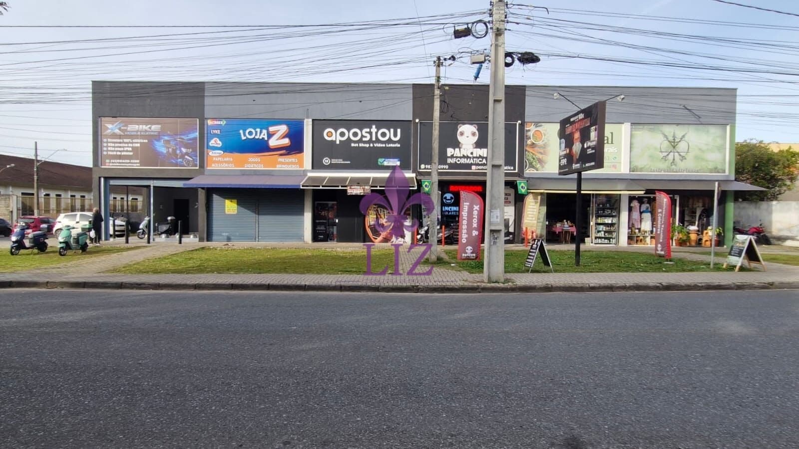 PRÉDIO COMERCIAL NA MELHOR LOCALIZAÇÃO DO JARDIM PAULISTA